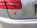 2008 S8 5.2 quattro #8 2008 S8 5.2 quattro #8
