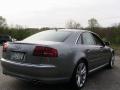 2008 S8 5.2 quattro #10 2008 S8 5.2 quattro #10