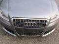 2008 S8 5.2 quattro #15 2008 S8 5.2 quattro #15