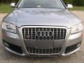 2008 S8 5.2 quattro #16 2008 S8 5.2 quattro #16