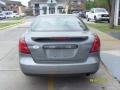 2008 Grand Prix Sedan #2 2008 Grand Prix Sedan #2