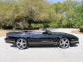 1988 Camaro Z28 IROC-Z Convertible #5