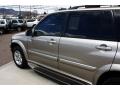 2002 XL7 Limited 4x4 #21