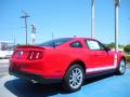 2010 Mustang GT Premium Coupe #3