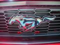 2010 Mustang GT Premium Coupe #4
