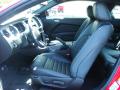 2010 Mustang GT Premium Coupe #5