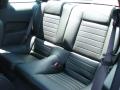 2010 Mustang GT Premium Coupe #6