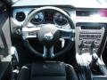 2010 Mustang GT Premium Coupe #7