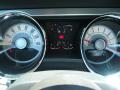2010 Mustang GT Premium Coupe #8