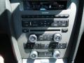 2010 Mustang GT Premium Coupe #9