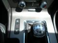 2010 Mustang GT Premium Coupe #10
