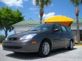 2002 Focus SE Wagon #1