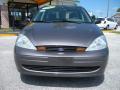 2002 Focus SE Wagon #2