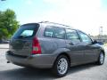 2002 Focus SE Wagon #5