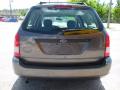 2002 Focus SE Wagon #6