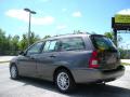 2002 Focus SE Wagon #7