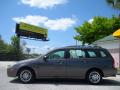 2002 Focus SE Wagon #8