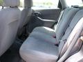 2002 Focus SE Wagon #14
