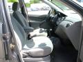 2002 Focus SE Wagon #16