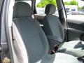 2002 Focus SE Wagon #17