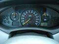 2002 Focus SE Wagon #20