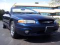 2000 Sebring JXi Convertible #12