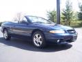 2000 Sebring JXi Convertible #20