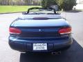 2000 Sebring JXi Convertible #22