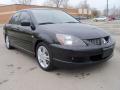 2004 Lancer RALLIART #7