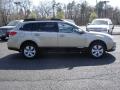 2010 Outback 2.5i Premium Wagon #7