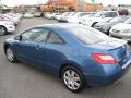 2010 Civic LX Coupe #3
