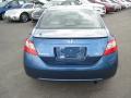 2010 Civic LX Coupe #4
