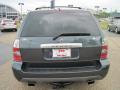 2006 MDX Touring #6