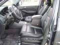 2006 MDX Touring #8