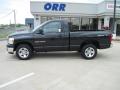 2007 Ram 1500 SXT Regular Cab #3