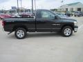 2007 Ram 1500 SXT Regular Cab #4