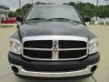 2007 Ram 1500 SXT Regular Cab #5