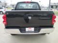 2007 Ram 1500 SXT Regular Cab #6