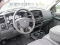 2007 Ram 1500 SXT Regular Cab #8