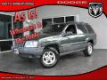 2001 Grand Cherokee Laredo #1