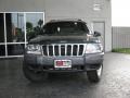 2001 Grand Cherokee Laredo #3