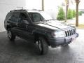 2001 Grand Cherokee Laredo #4