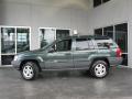 2001 Grand Cherokee Laredo #6