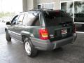 2001 Grand Cherokee Laredo #7