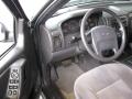 2001 Grand Cherokee Laredo #12