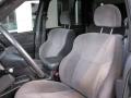 2001 Grand Cherokee Laredo #13