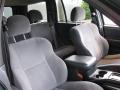 2001 Grand Cherokee Laredo #17