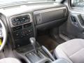 2001 Grand Cherokee Laredo #21