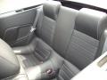 2010 Mustang V6 Convertible #6
