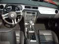 2010 Mustang V6 Convertible #8